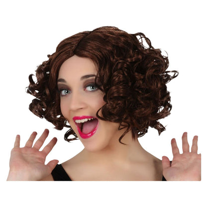 V2H4E4D6D93F4A6491F0C80A5B472B23C3DR7056576P1