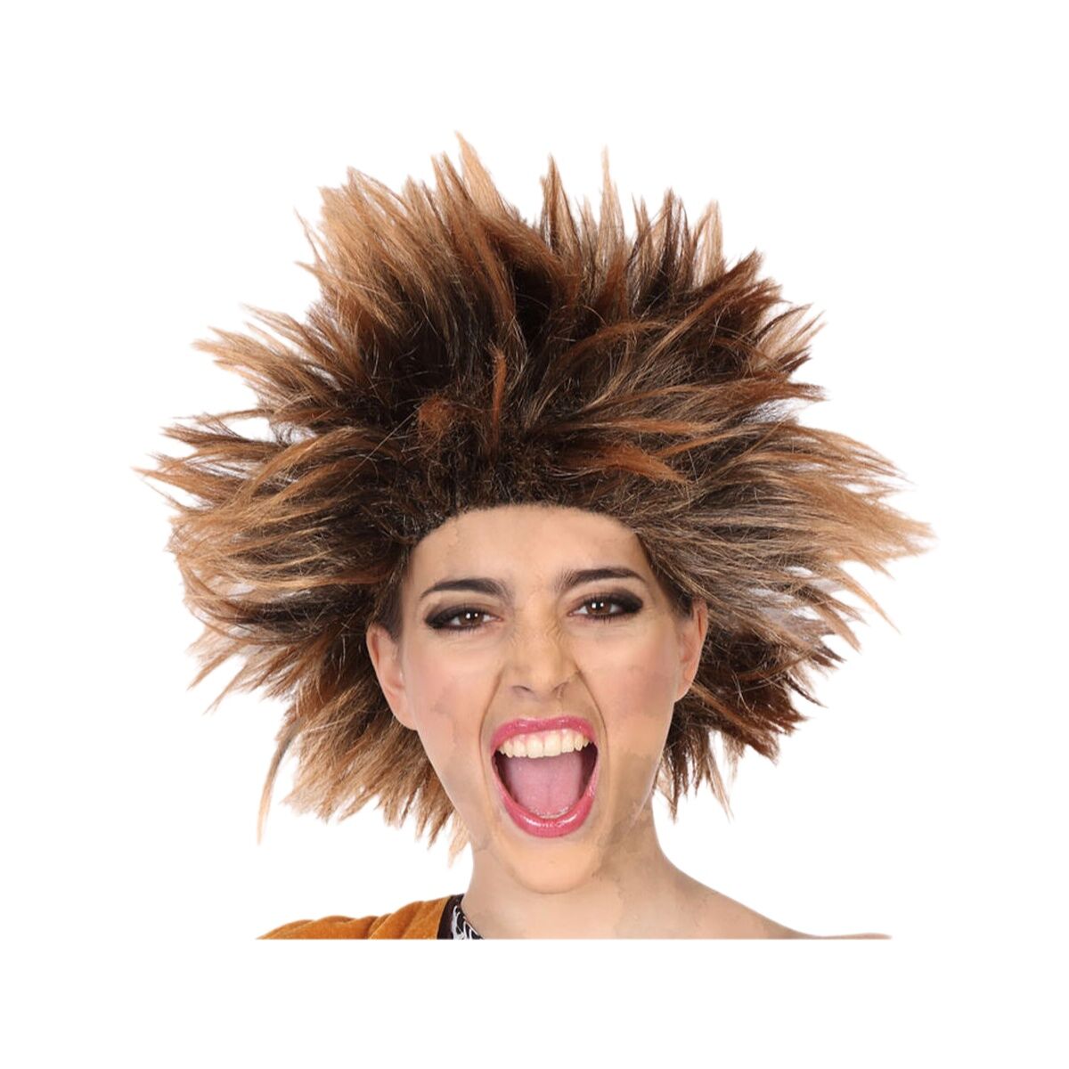 V4H923F4A00C034D48EAEA878FC5ABACA3BR5453474P1