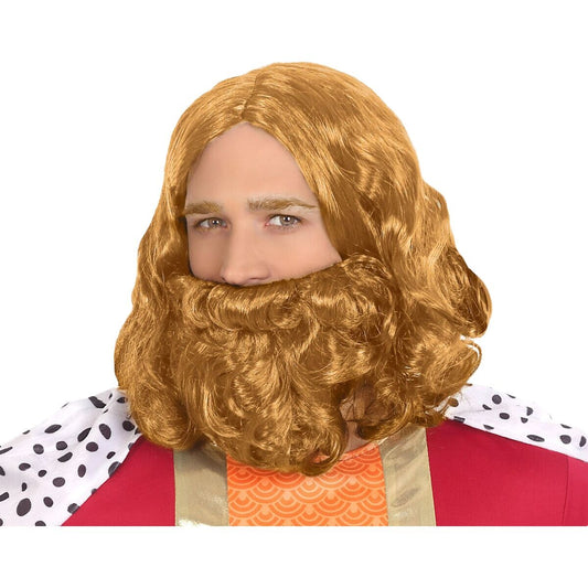 V4H450FFB69179032C57319724185924ADFR5453478P1