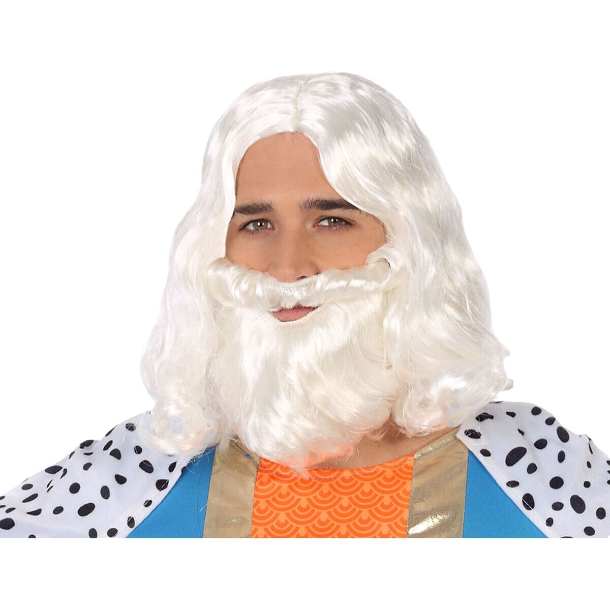 V4H01ACA217E49A38091B29244DB9AA4A8DR5453482P1