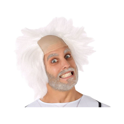 V5H52483D0136B37173AAD5744183CE4530R7342511P1