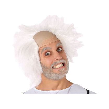 V5HA2ACBA00369C09197F088659D5BE510DR7342512P2