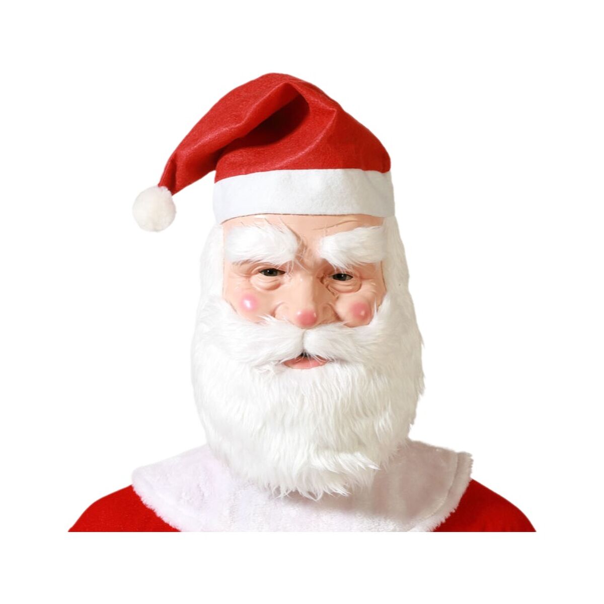 V3H315EBE21D1016686932EDA20D49CF812R5591909P2