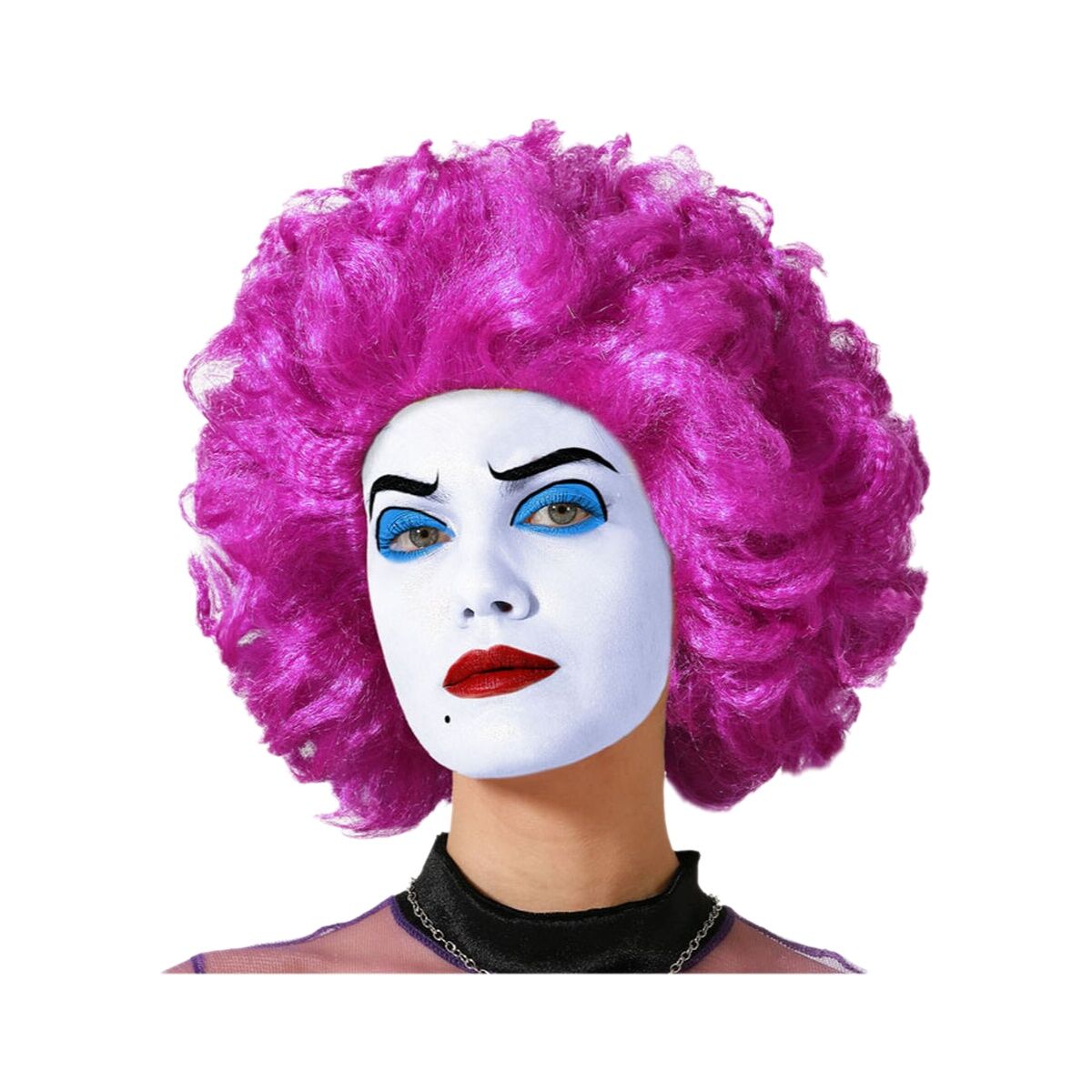 V4H43C9CD64C66100E14FF93038629F8875R5453508P1