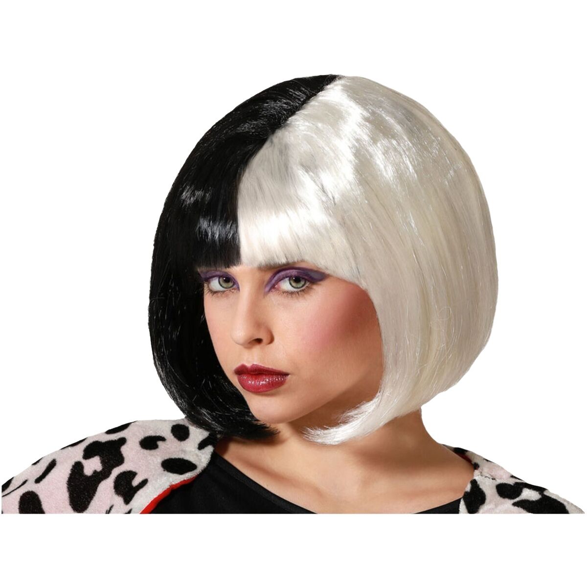 V5HD28AF9F5A143ECC1E7C14F6C26802C84R5453501P2