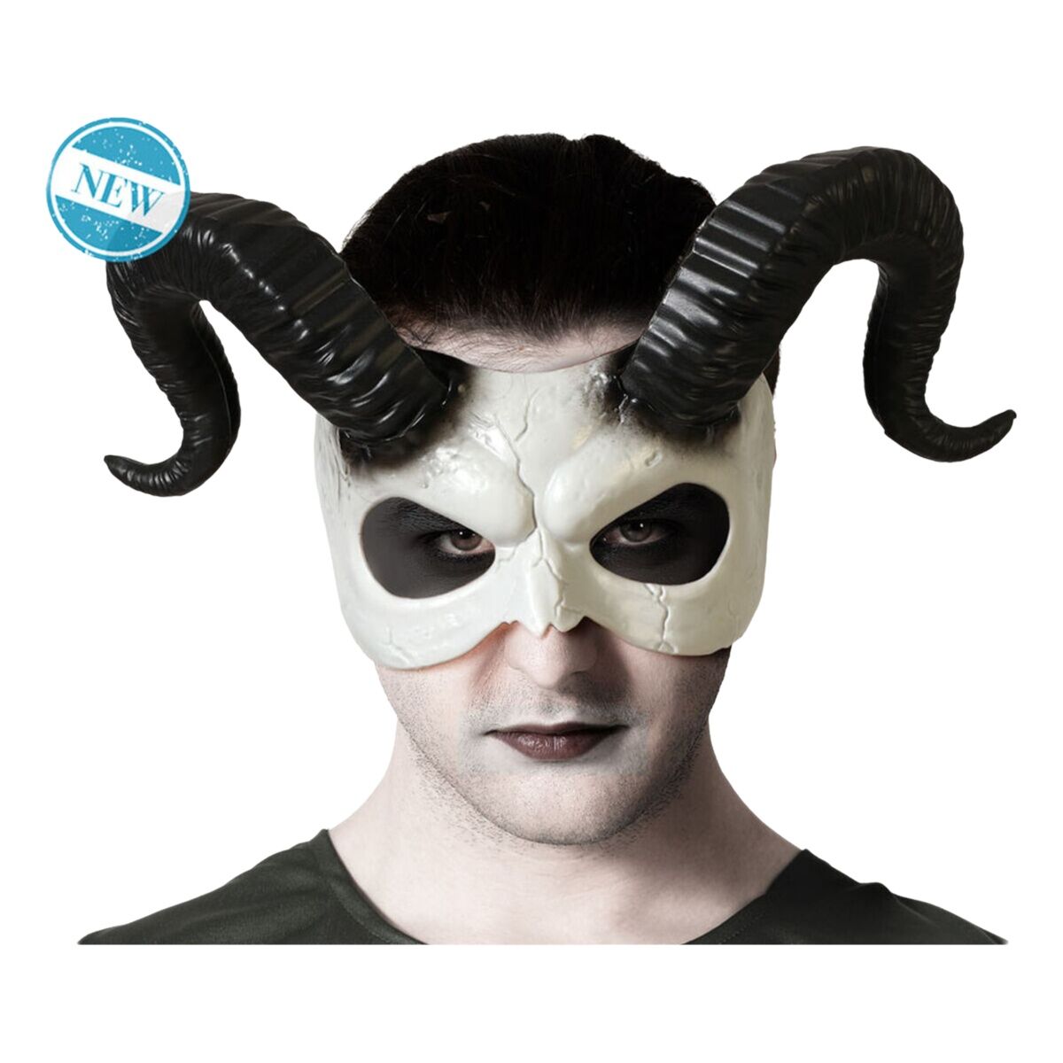 V2HBA4752DC8D75A2ADA5EDE3CAD76FFD1FR7058204P1