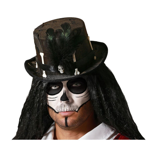 V2HD79C14630D968AFB68A23B99E7B2B314R7356076P1