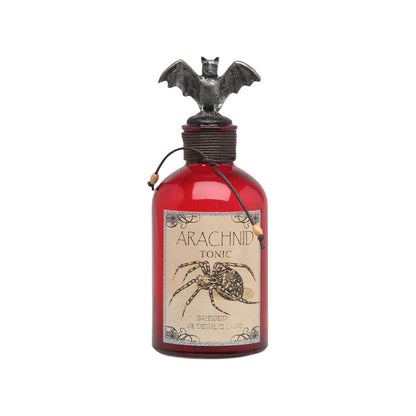 V2H58CA73D8C034FF64370DE08D5C27C9FFR7189076P1