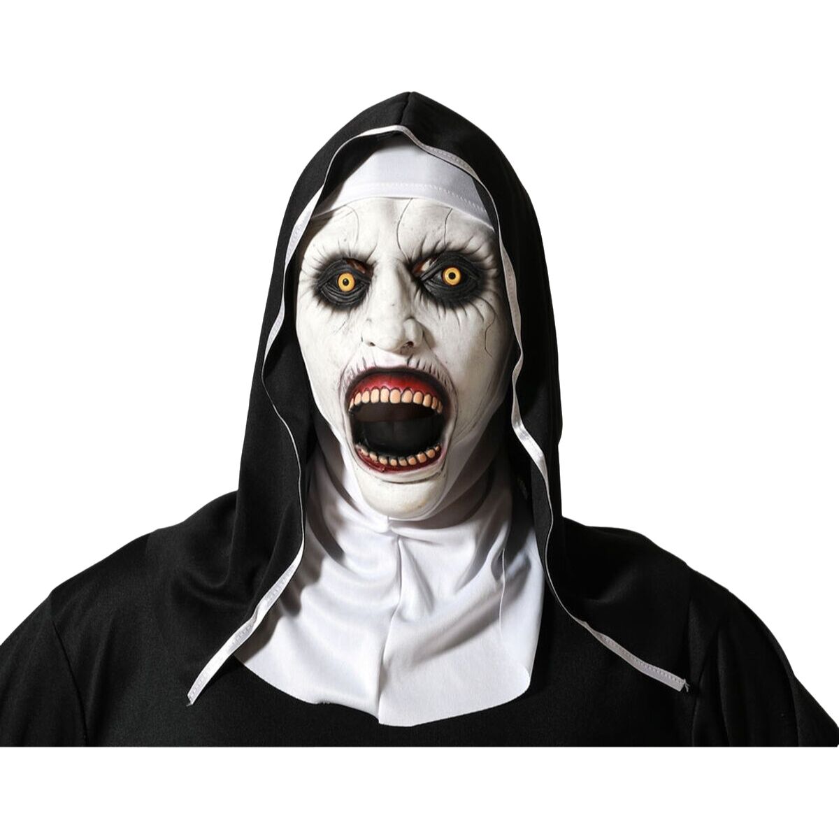 V3H813FAE90F18F774F994FC741E13C2B1BR7242188P1