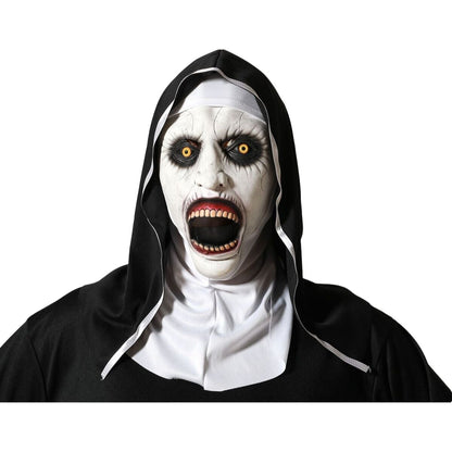 V3H813FAE90F18F774F994FC741E13C2B1BR7242188P1