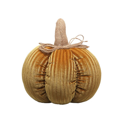 V2HA8592E32E55DD4E70A4BE3E7EADC10DBR7058252P1