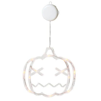 V2H6AAF61CE04BAD3822954158C699842C5R7380403P1