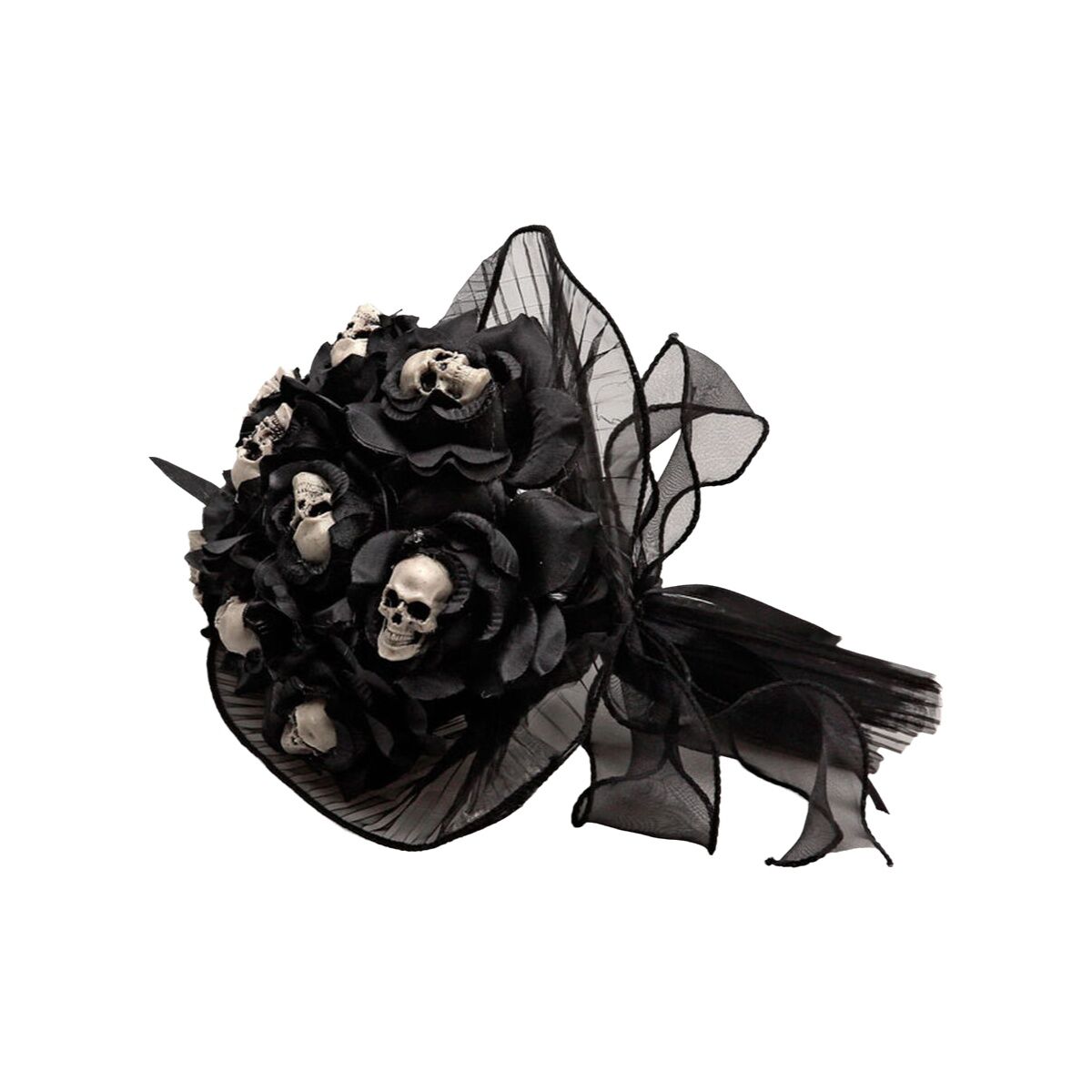 V2H1825FA0C042BB52940CB9DA9DAF4904DR7251411P1