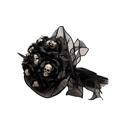 V2H1825FA0C042BB52940CB9DA9DAF4904DR7251411P1