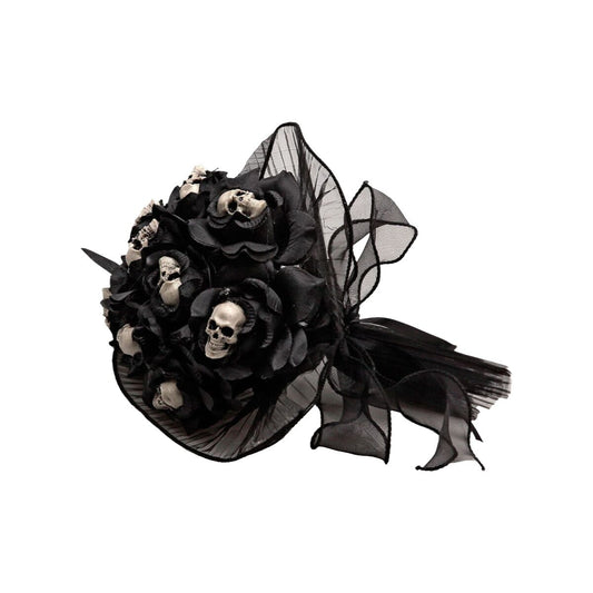 V2H1825FA0C042BB52940CB9DA9DAF4904DR7251411P1