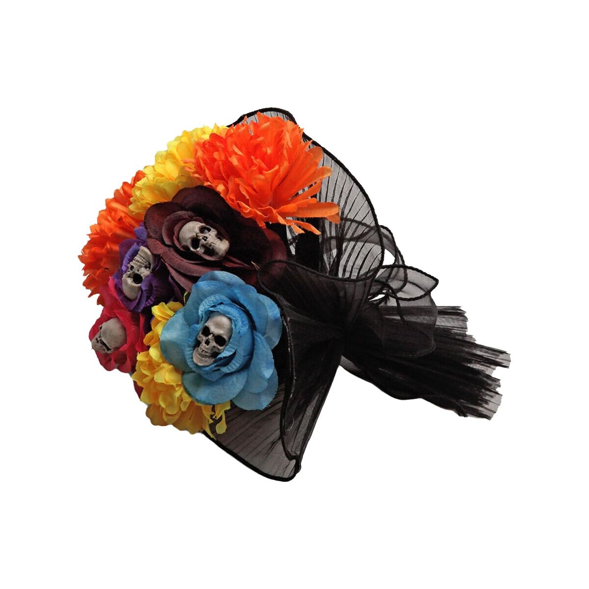 V2HC90D51C1DB44404AA26575DF38E07AD2R7251625P1