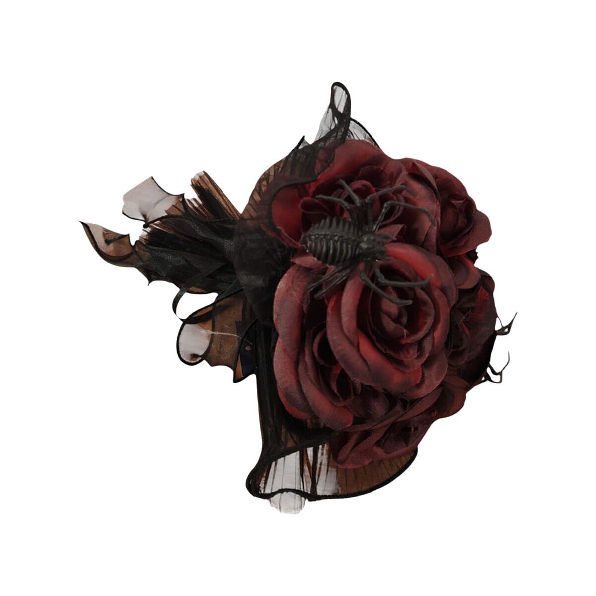 V2H40F64AA2F0DA8612965F6B551FE92FE5R7356438P1