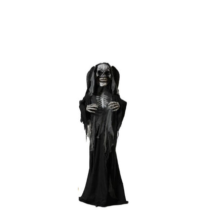 V2HD9125DE6456D8741D902AFD84461CE85R7058336P2