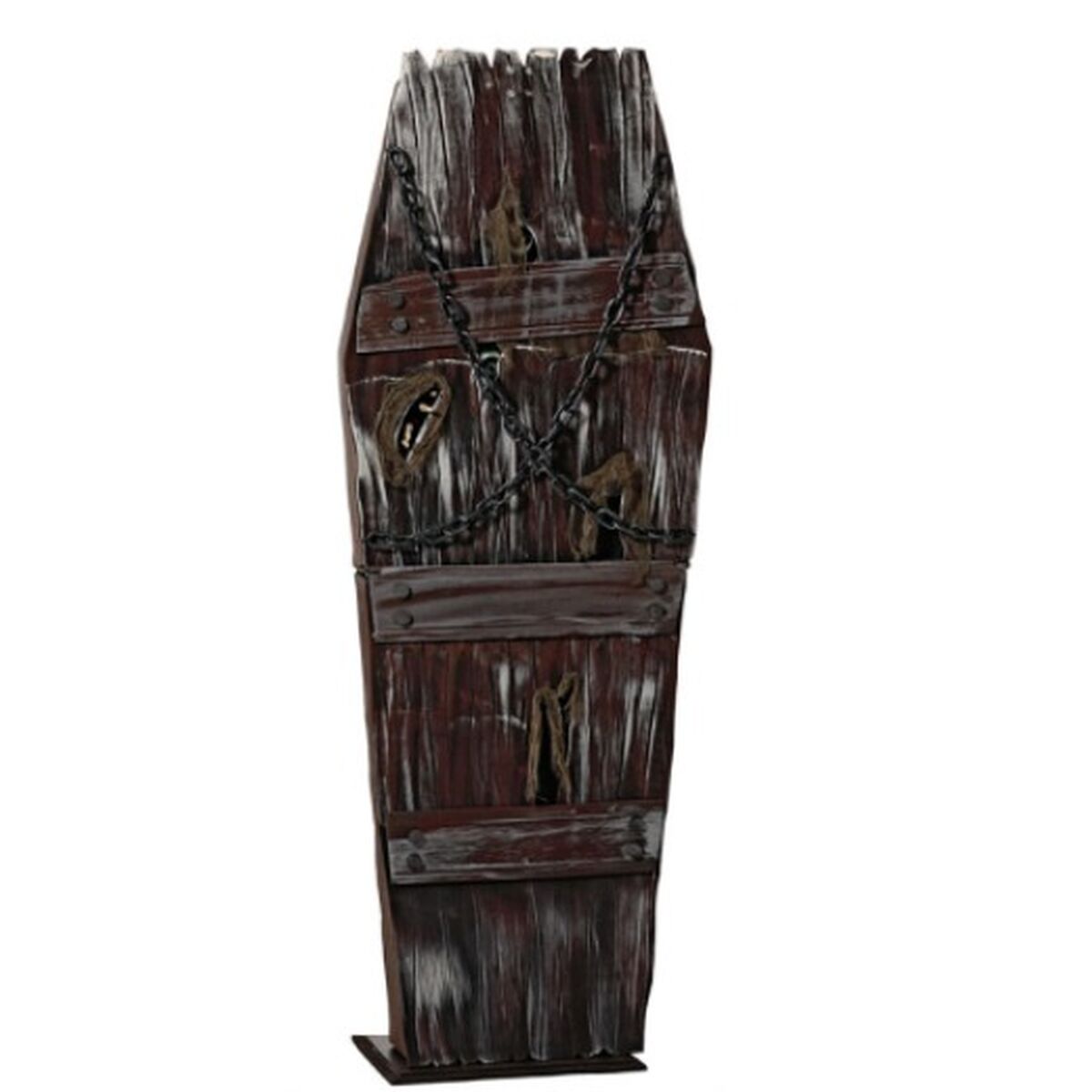 V2H4D8F7102D657E0527AF57F2B625F676FR7058356P1