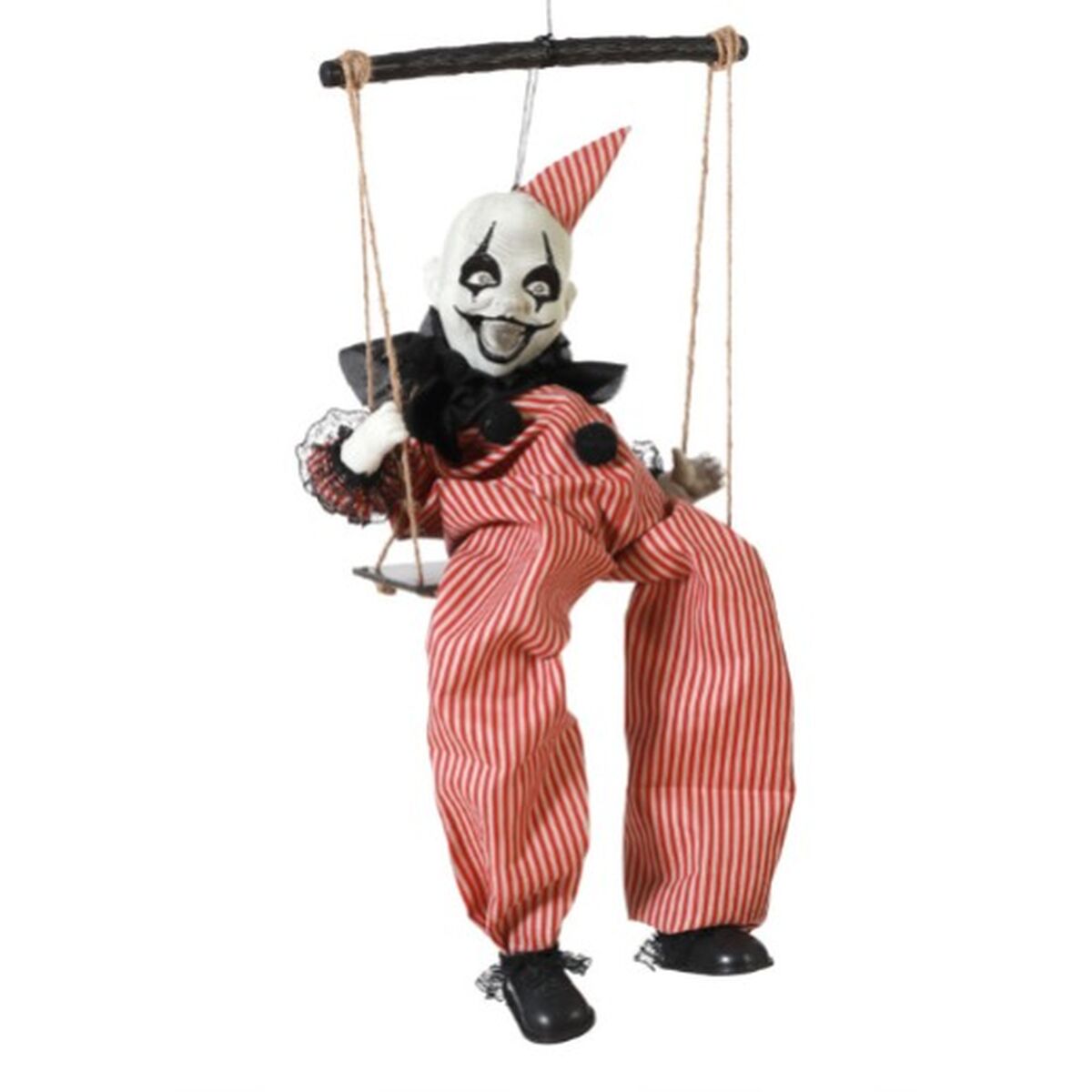 V2H638ED494FEF4AADEDAB710552098C2DBR7058361P1