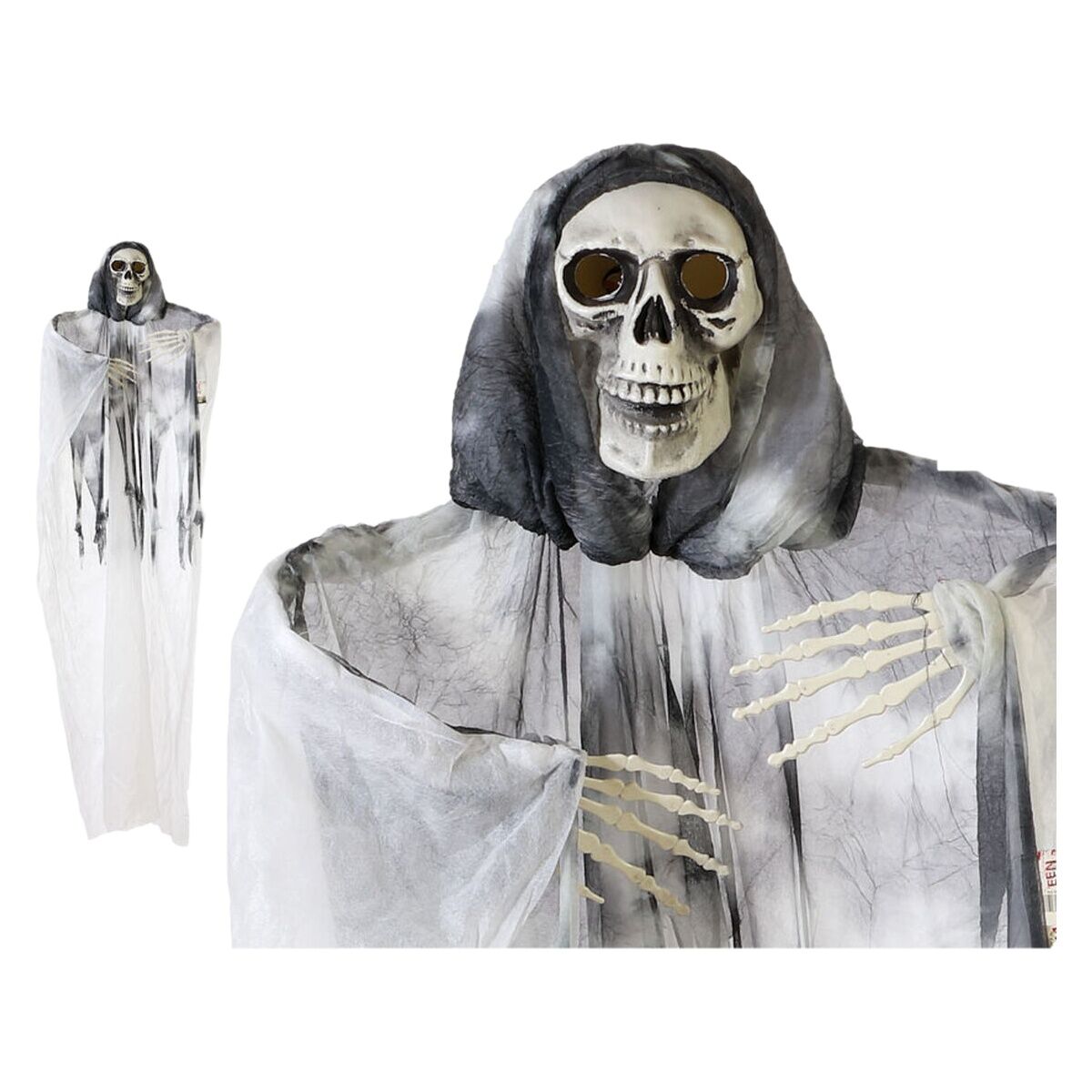 V2HC1A489F23A36B80146A41ECFC5A5984FR7189754P1