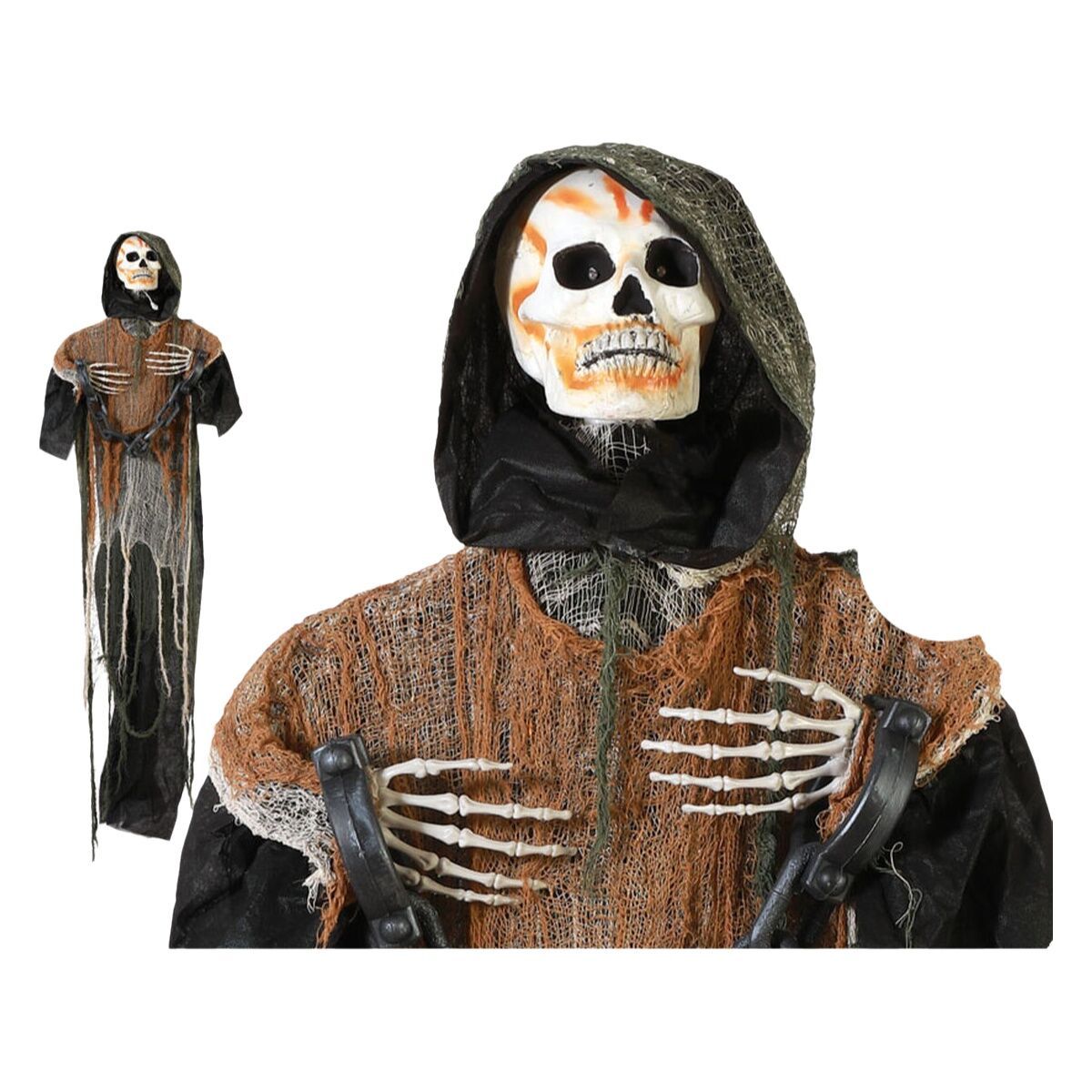 V2H21912486D0C6A88C9EEA0F9265079080R7189690P1