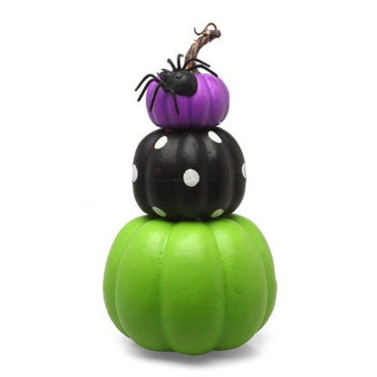 V3HB00B90E0DBCE54C81CB25841D681435FR7305199P1