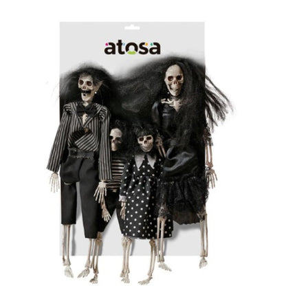 V2H3A8F02121B89F3D9CDEF6C6BB9A7262AR7058388P1