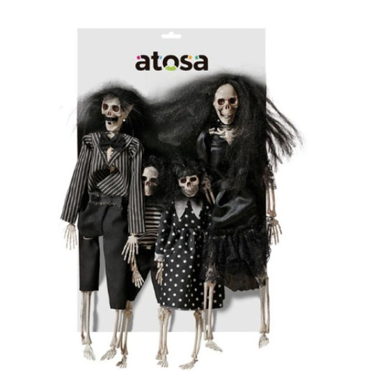 V2H3A8F02121B89F3D9CDEF6C6BB9A7262AR7058388P1