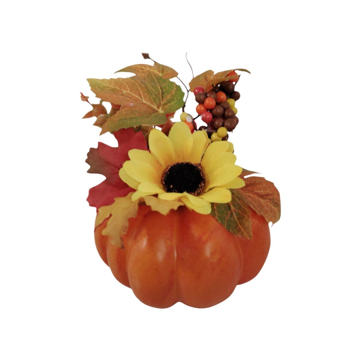 V2HE50C89B262B5BC31AD2B5F8BF67B90CCR7418225P1