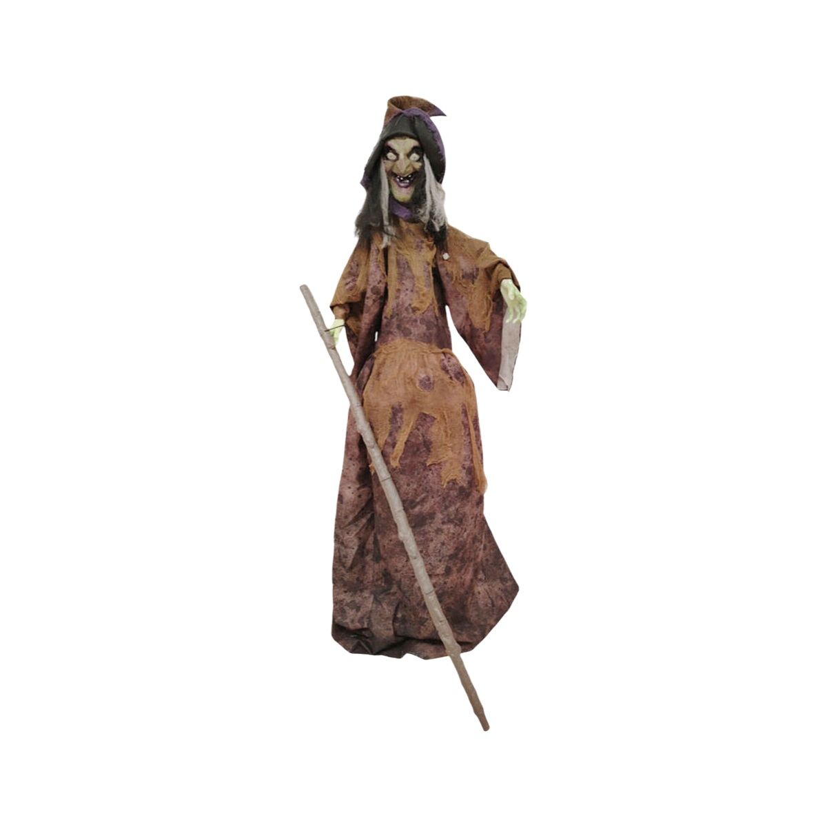 V2H8F9252EF0CF4A18D4BEF5608453A6B69R7355545P1