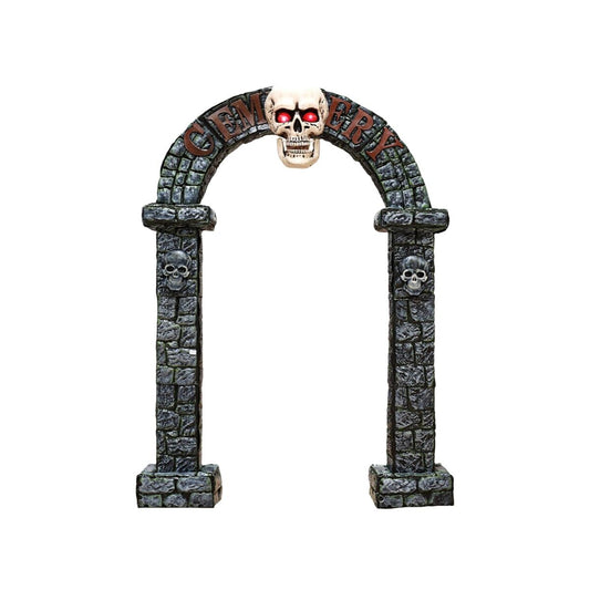 V2HE4B729EED837BEEF6E2B449A43A3E518R7251681P1