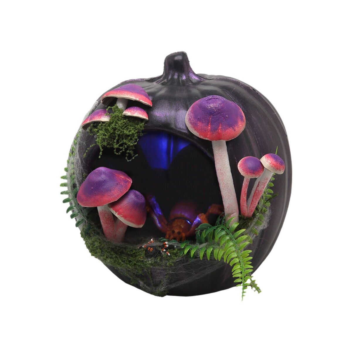 V2HB1575542A86400E368EA99287A52474CR7058408P1