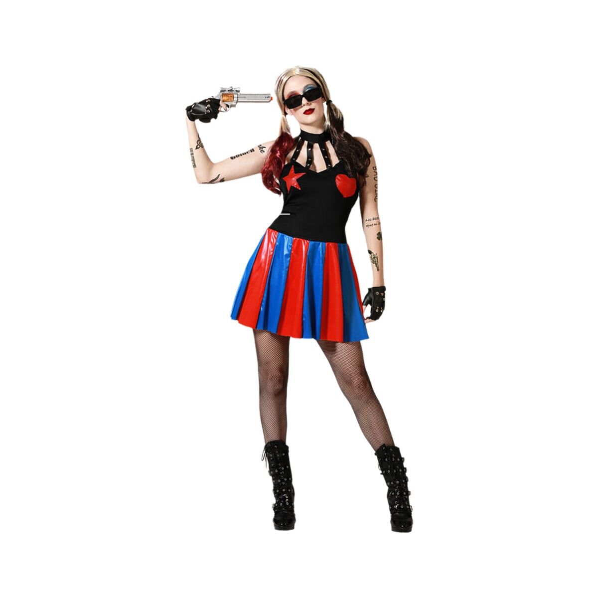 V4H1834E7038948435F6E229D3A75C50819R5454263P1