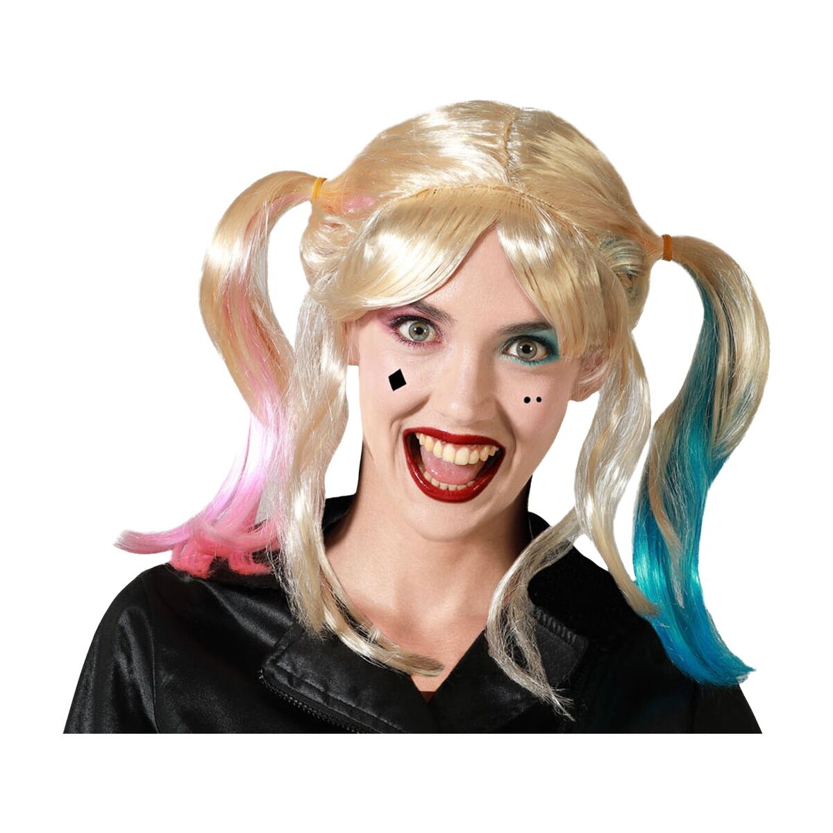 V2H8EB799549D115F7269480C1ECB602241R7056434P1