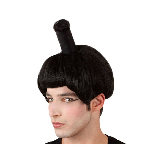 V2H7EC27FB5B4AFEA70BFFD7F015256AC2FR7465312P1