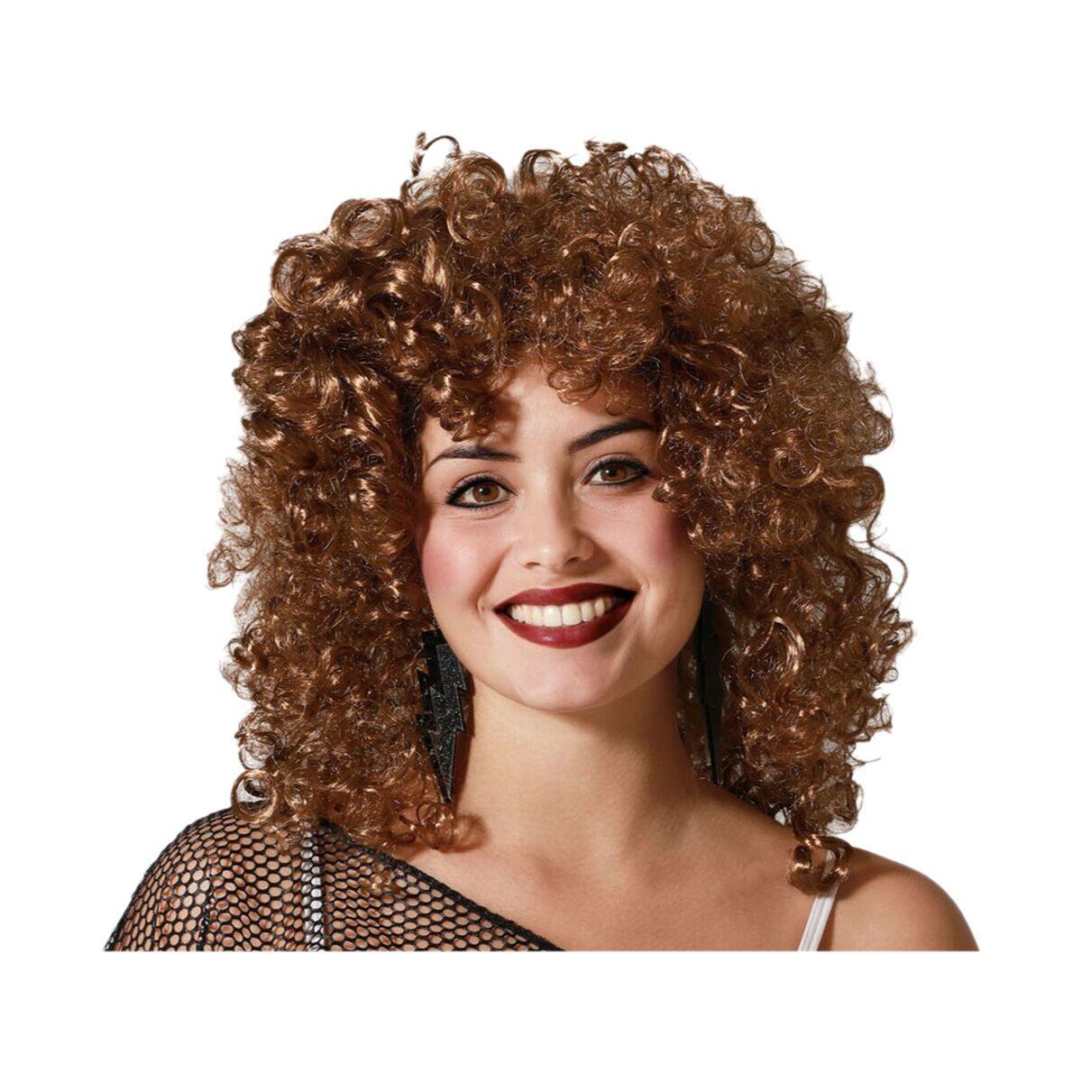 V2H50F182D4DB2E14C42ED3CA830C135FD5R7056443P1