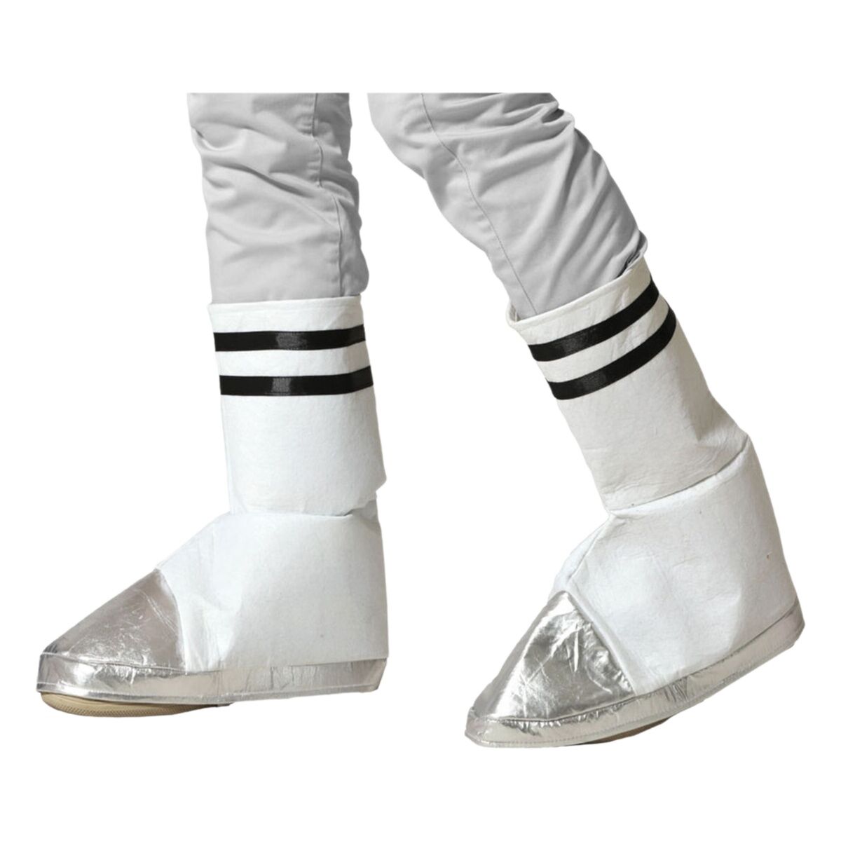 V1HB6889523EBA04793646029F8925E784ARP1