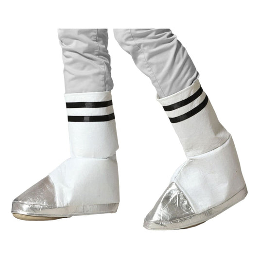 V1HB6889523EBA04793646029F8925E784ARP1