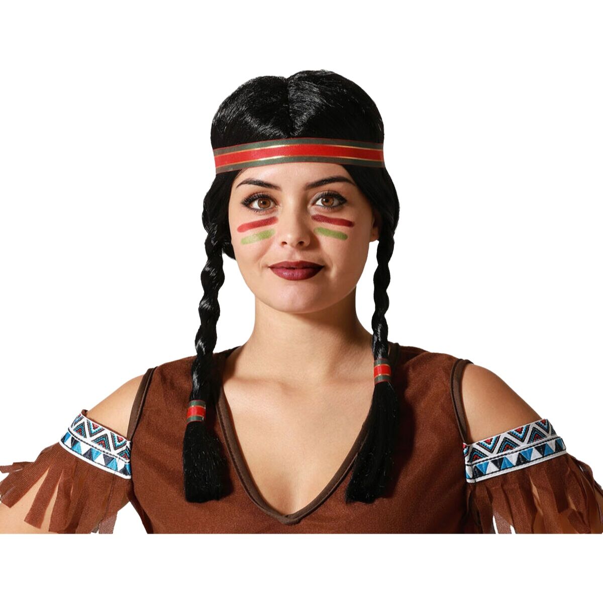 V2H443EAECAB75DEA04EF642FFDD2950B46R7056484P1