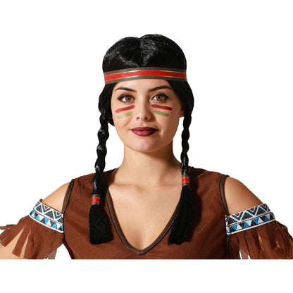 V2H443EAECAB75DEA04EF642FFDD2950B46R7056484P1