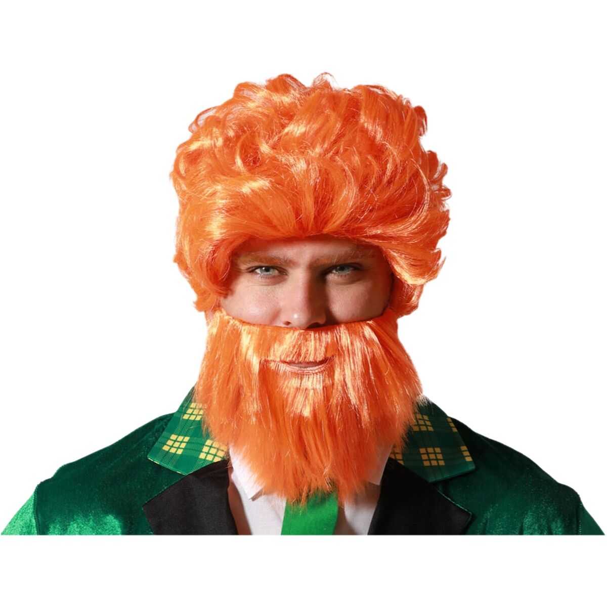 V2H81CE4EEF32B0F9E598FFBD6217765181R7056486P1