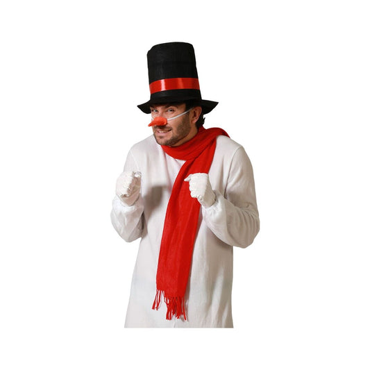 V1H28D438BC7274EBCF00F806A2BA9B41C9RP1