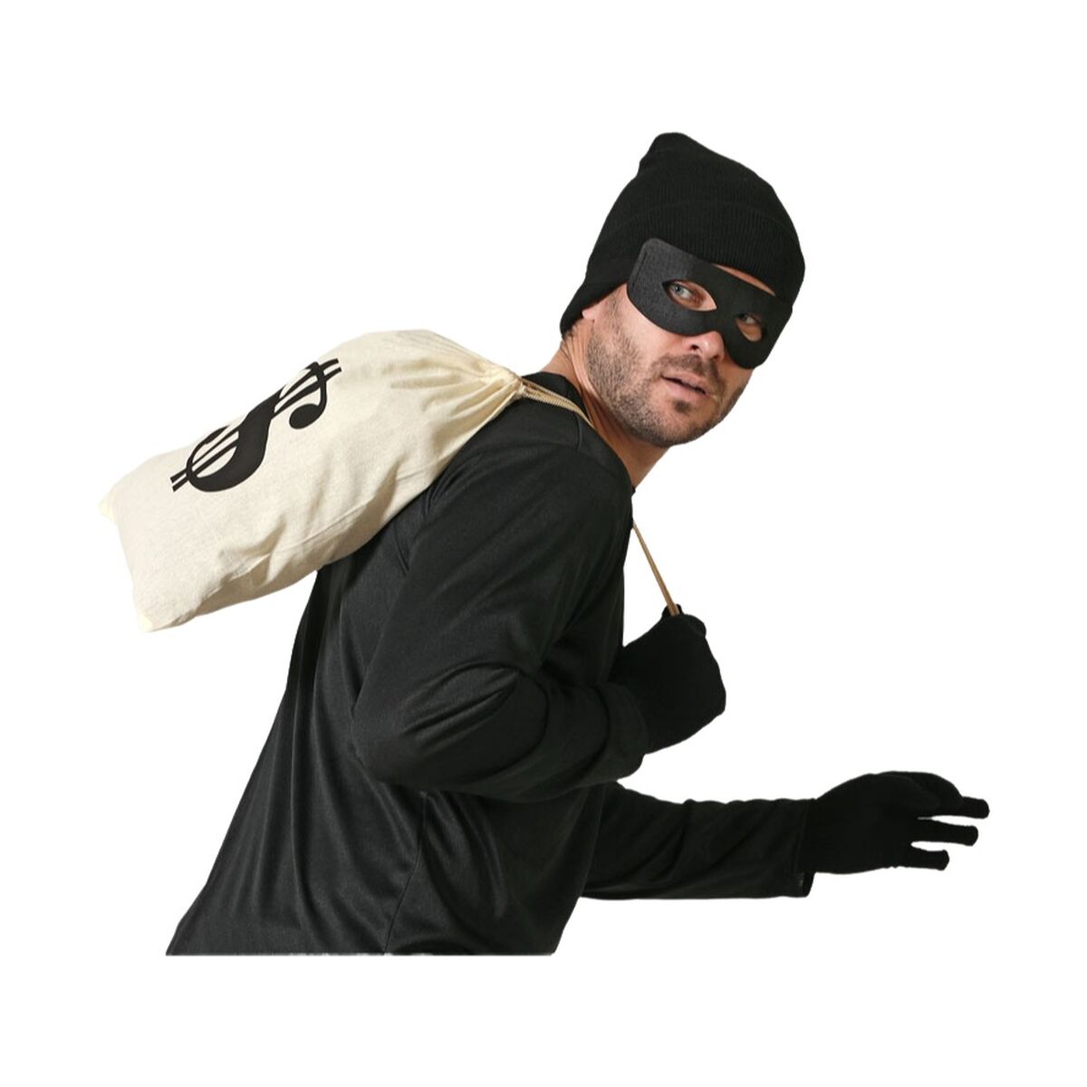 V1HD3E5BF5168FD3A3D26C13FDCF10B726ERP1