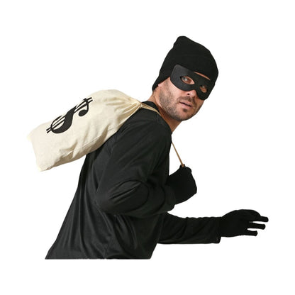 V1HD3E5BF5168FD3A3D26C13FDCF10B726ERP1