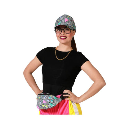 V1H39000A12CD09485719AE3A11F125A6C7RP1