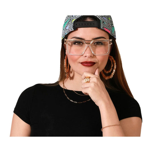 V1H4B9A23C946ED9BD74DFDD1FA8DB35C0ARP1