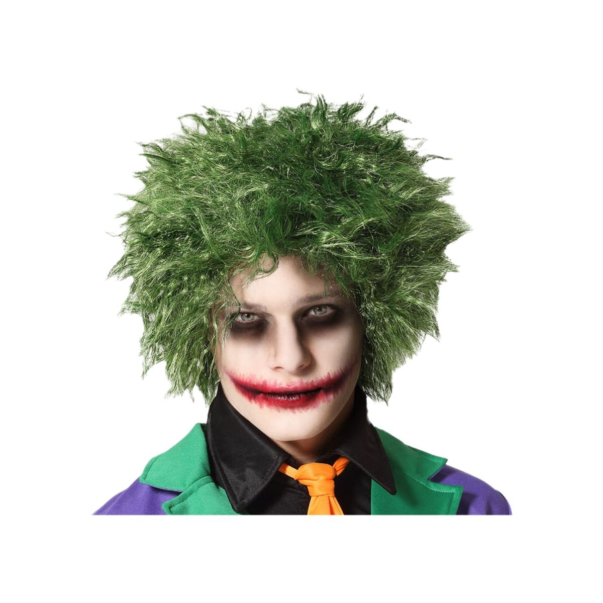 V2H2BC170280001694330A379F338C4F09CR7056530P1