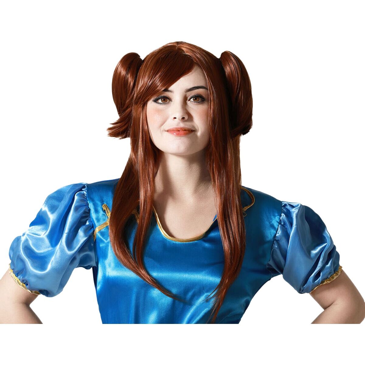 V2HA60B4BFD7A9F46B9AE27435DBB6EE40DR7056564P1