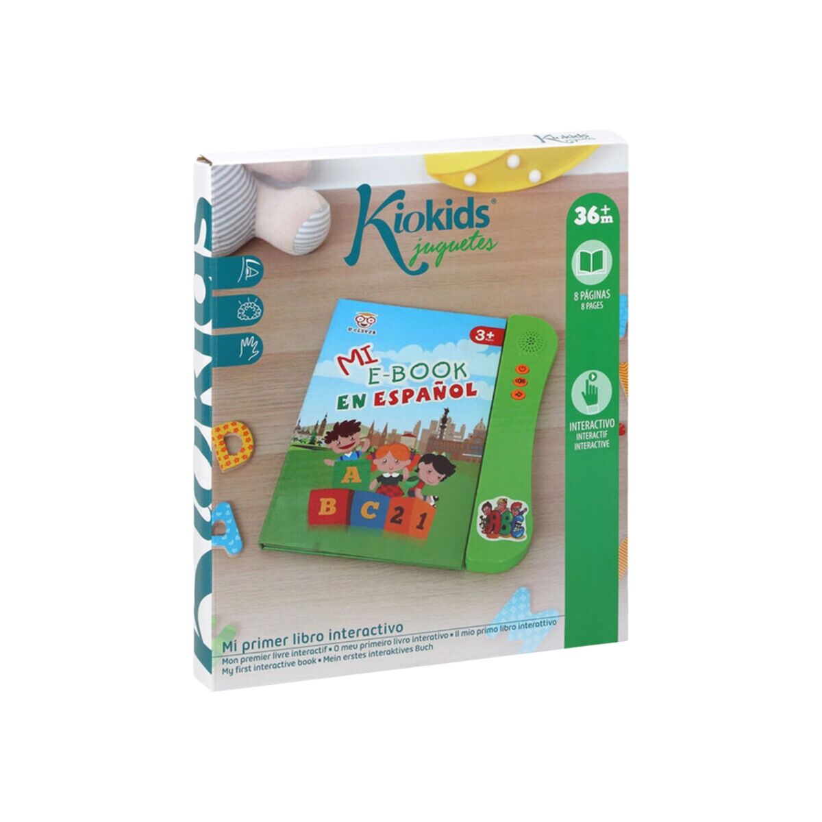 V2H380EB865BBBDE7D38ED0DEE132572C3BR7495513P1